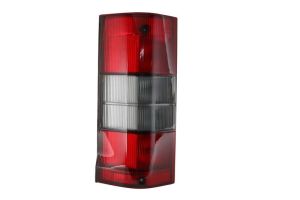 Lampa zespolonych świateł tylnych 714028940701