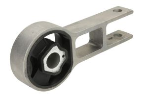 Poduszka silnika RH11-1023