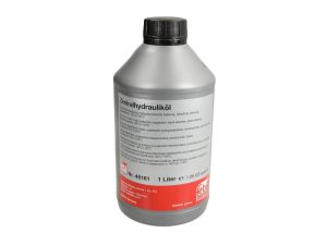 Olej LHM FE46161
