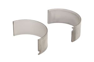 Panewka korbowodu 78 186 610