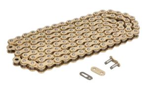 Łańcuch napędowy DID415ERZ122