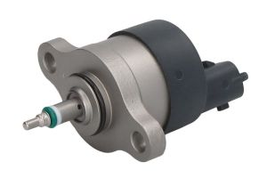 Uszczelka pompy wtryskowej ENT230095