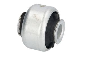 Silentblock wahacza RH14-2039