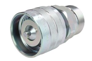 Szybkozłącze hydrauliczne CVV163/422MV