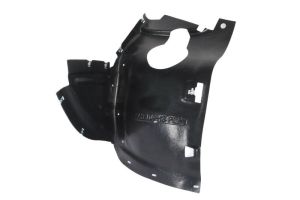 Nadkole plastikowe RP110108