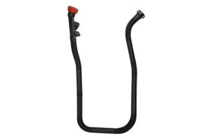 Tuba miarki poziomu oleju ENT491004