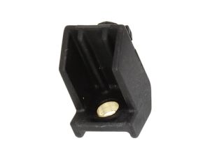 Mocowanie reflektora MER-HLS-002