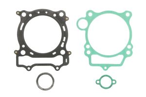 Zestaw uszczelek silnika góra P400485160008