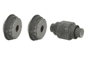 Silentblock wahacza FE08687