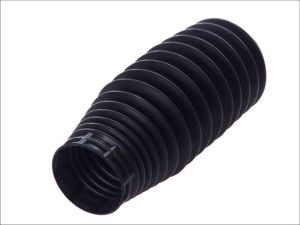 Osłona amortyzatora HP301 417