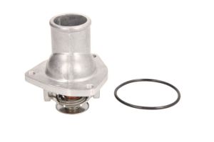 Termostat środka chłodzącego 283-92K