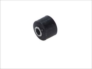 Silentblock zawieszenia alternatora HP201 985