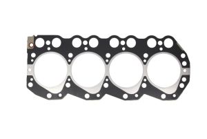 Uszczelka głowicy cylindrów EL104351