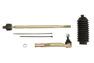 Końcówka drążka kierowniczego 51-1085-R