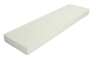 Filtr kabiny PUR-HC0039