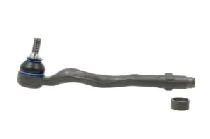 Końcówka drążka kierowniczego 316 020 4603