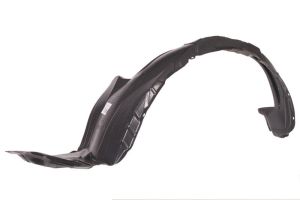 Nadkole plastikowe 6601-01-8116801P