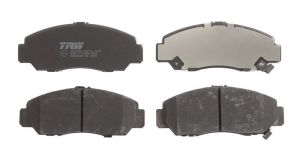 Klocek hamulcowy kpl. GDB3268