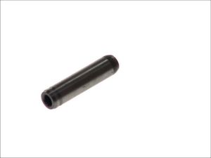 Prowadnica zaworu G11261