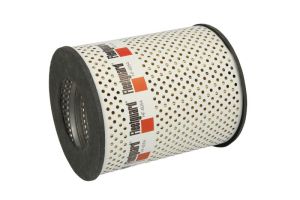 Filtr hydrauliczny HF6054