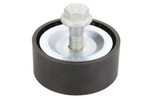 Rolka zwrotna paska wieloklinowego E2X0018BTA