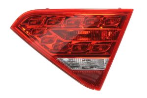 Lampa zespolonych świateł tylnych 714021680801