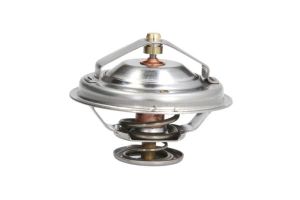 Termostat środka chłodzącego D2M003TT