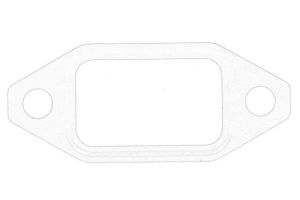 Uszczelka ISU8981060251