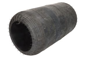 Miech zawieszenia pneumatycznego 5002-03-0218P