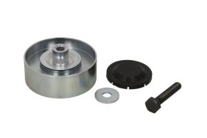 Rolka zwrotna paska wieloklinowego B05-02-057