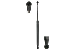 Sprężyna gazowa pokrywy bagażnika KR24415