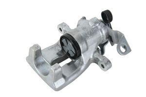 Zacisk hamulcowy BHR149