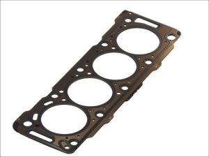 Uszczelka głowicy cylindrów EL075870
