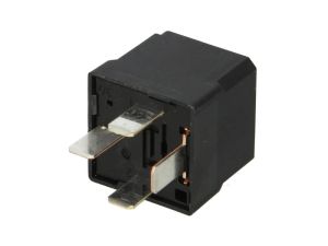 Przekaźnik prądu pracy 4RA007 791-011