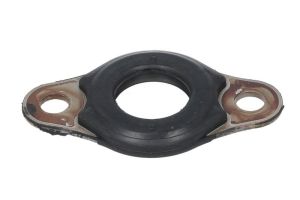 Zestaw uszczelek wtryskiwacza LE26505.84