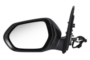 Lusterko zewnętrzne 5402-19-2392316P