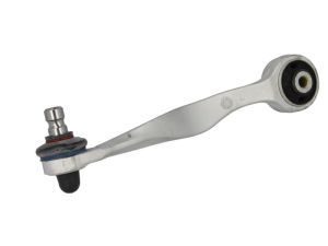 Wahacz/Drążek reakcyjny JTC1464