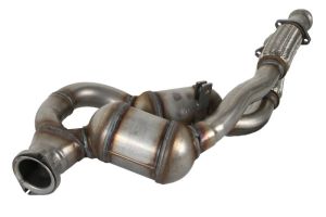 Katalizator JMJ 1080161