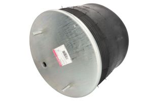 Miech zawieszenia pneumatycznego 5002-03-0246P