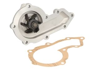 Pompa cieczy chłodzącej PA1219