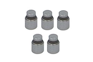 Kołki ENT250054/280