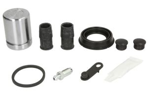 Zestaw naprawczy zacisku hamulcowego D4-2276C