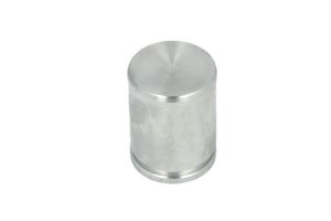 Tłoczek zacisku hamulcowego CQ71405316