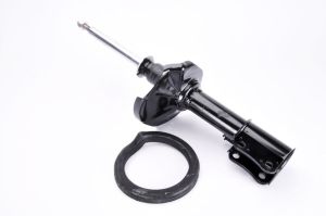 Amortyzator KYB333313