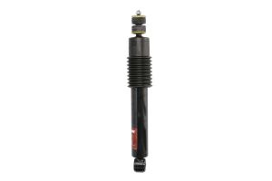 Amortyzator MON911507MM