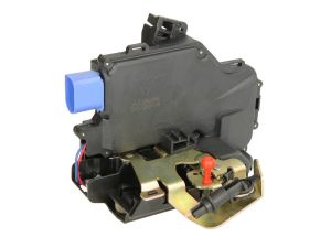 Zamek drzwi 6010-25-033433P