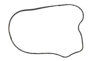 Uszczelka pompy cieczy chłodzącej LE24246.14