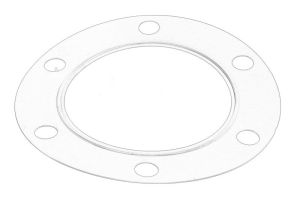 Uszczelka turbosprężarki 745076M1-MF
