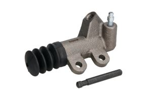 Wysprzęglik sprzęgła LPR3151