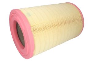 Filtr powietrza F 026 400 145